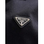 2026年10月11日秋冬新作PRADAニット/セーター高品質人気の商品/OM工場