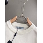 2026年10月11日秋冬新作PRADAニット/セーター高品質人気の商品/OM工場