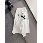2026年10月11日秋冬新作PRADAニット/セーター高品質人気の商品/OM工場