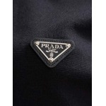 2026年10月11日秋冬新作PRADAニット/セーター高品質人気の商品/OM工場