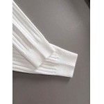 2026年10月11日秋冬新作PRADAニット/セーター高品質人気の商品/OM工場