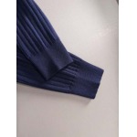 2026年10月11日秋冬新作PRADAニット/セーター高品質人気の商品/OM工場