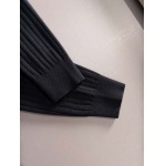 2026年10月11日秋冬新作PRADAニット/セーター高品質人気の商品/OM工場