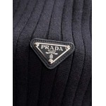 2026年10月11日秋冬新作PRADAニット/セーター高品質人気の商品/OM工場