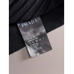 2026年10月11日秋冬新作PRADAニット/セーター高品質人気の商品/OM工場