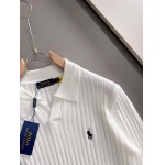 2026年10月11日秋冬新作Ralph Laurenニット/セーター高品質人気の商品/OM工場