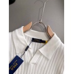 2026年10月11日秋冬新作Ralph Laurenニット/セーター高品質人気の商品/OM工場