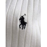 2026年10月11日秋冬新作Ralph Laurenニット/セーター高品質人気の商品/OM工場