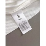 2026年10月11日秋冬新作Ralph Laurenニット/セーター高品質人気の商品/OM工場