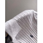 2026年10月11日秋冬新作Ralph Laurenニット/セーター高品質人気の商品/OM工場