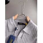 2026年10月11日秋冬新作Ralph Laurenニット/セーター高品質人気の商品/OM工場