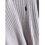 2026年10月11日秋冬新作Ralph Laurenニット/セーター高品質人気の商品/OM工場