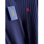 2026年10月11日秋冬新作Ralph Laurenニット/セーター高品質人気の商品/OM工場