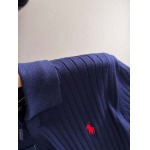 2026年10月11日秋冬新作Ralph Laurenニット/セーター高品質人気の商品/OM工場