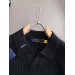 2026年10月11日秋冬新作Ralph Laurenニット/セーター高品質人気の商品/OM工場
