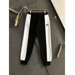 2026年10月11日秋冬新作Balenciaga上下セット高品質人気の商品/OM工場