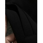2026年10月11日秋冬新作Balenciaga上下セット高品質人気の商品/OM工場