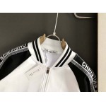2026年10月11日秋冬新作Dior上下セット高品質人気の商品/OM工場