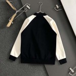 2026年10月11日秋冬新作Dior上下セット高品質人気の商品/OM工場