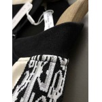 2026年10月11日秋冬新作Dior上下セット高品質人気の商品/OM工場