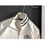 2026年10月11日秋冬新作Gucci上下セット高品質人気の商品/OM工場