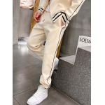 2026年10月11日秋冬新作Gucci上下セット高品質人気の商品/OM工場