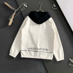2026年10月11日秋冬新作Louis Vuitton上下セット高品質人気の商品/OM工場