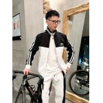 2026年10月11日秋冬新作Balenciaga上下セット高品質人気の商品/OM工場