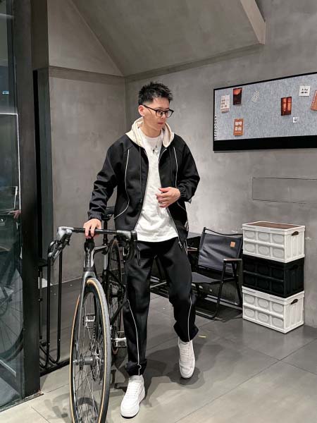 2026年10月11日秋冬新作Louis Vuitton上下...
