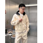 2026年10月11日秋冬新作Louis Vuitton上下セット高品質人気の商品/OM工場