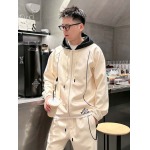 2026年10月11日秋冬新作Louis Vuitton上下セット高品質人気の商品/OM工場