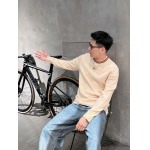 2026年10月11日秋冬新作Gucciニット/セーター高品質人気の商品/OM工場