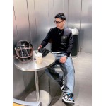 2026年10月11日秋冬新作DGニット/セーター高品質人気の商品/OM工場