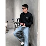 2026年10月11日秋冬新作DGニット/セーター高品質人気の商品/OM工場