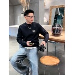 2026年10月11日秋冬新作DGニット/セーター高品質人気の商品/OM工場