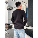2026年10月11日秋冬新作ARCTERYXニット/セーター高品質人気の商品/OM工場