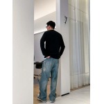 2026年10月11日秋冬新作Louis Vuittonニット/セーター高品質人気の商品/OM工場