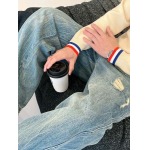 2026年10月11日秋冬新作Monclerニット/セーター高品質人気の商品/OM工場