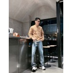 2026年10月11日秋冬新作Gucciニット/セーター高品質人気の商品/OM工場