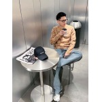 2026年10月11日秋冬新作Gucciニット/セーター高品質人気の商品/OM工場