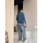2026年10月11日秋冬新作Gucciニット/セーター高品質人気の商品/OM工場