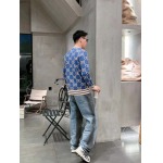2026年10月11日秋冬新作Gucciニット/セーター高品質人気の商品/OM工場