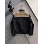 2026年10月12日秋冬新作Gucci上下セット高品質人気の商品/OM工場