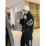 2026年10月12日秋冬新作Gucci上下セット高品質人気の商品/OM工場