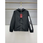 2026年10月12日秋冬新作Gucci上下セット高品質人気の商品/OM工場