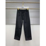 2026年10月12日秋冬新作Gucci上下セット高品質人気の商品/OM工場
