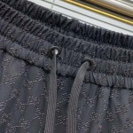 2026年10月12日秋冬新作Gucci上下セット高品質人気の商品/OM工場