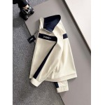 2026年10月12日秋冬新作Saint Lauren上下セット高品質人気の商品/OM工場