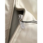 2026年10月12日秋冬新作Saint Lauren上下セット高品質人気の商品/OM工場