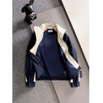 2026年10月12日秋冬新作Saint Lauren上下セット高品質人気の商品/OM工場